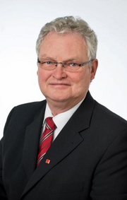 Hartmut Weber-(SPD).png