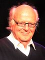 Jürgen Wieland 1979–1994