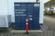 Amazon Locker haus Werler Strasse.jpg