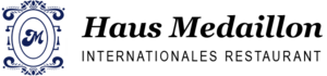 Logo Logo Haus Medaillon.png