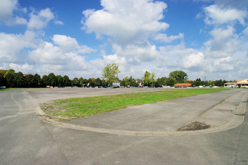 Datei:Oekonomierat Peitzmeier Platz04.jpg