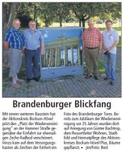 20160901 WA Blickfang Hammer Strasse.jpg