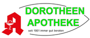 Logo Dorotheen Apotheke.png