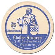 Bierdeckel Kloster rund 03.jpg