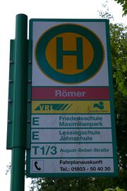HSS Roemer.jpg