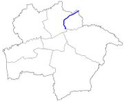 Karte Enniger Bach.jpg