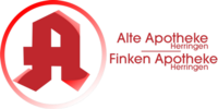 Logo Logo Alte Finken Apotheke.png