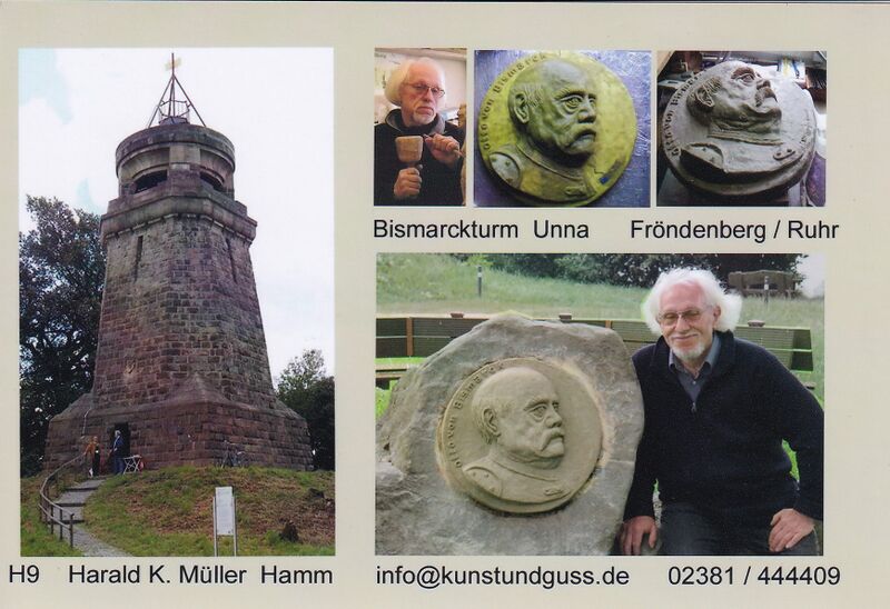 Datei:Mueller-Bismarckturm-Froendenberg.jpg
