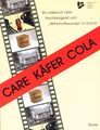 Care Käfer Cola