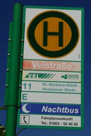 HSS Veistrasse.jpg