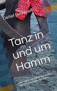 Tanz in und um Hamm (Cover)