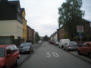 Forbachstrasse02.jpg