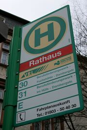 HSS Rathaus.jpg