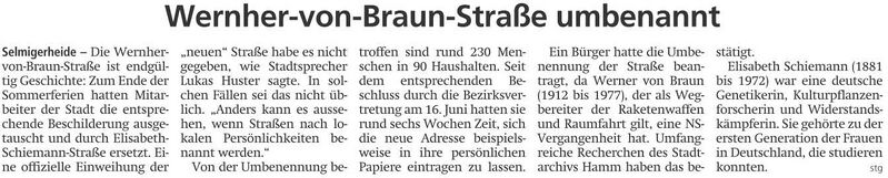 Datei:20200819 WA Wernher von Braun Strasse.jpg