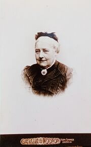 Caroline Koch geb Asbeck.jpg