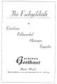 Gardinen Grothaus Werbeanzeige 1951.JPG
