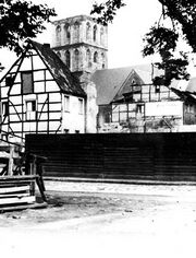 Koenigstrasse historisch.jpg