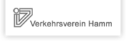 Logo Verkehrsverein.png