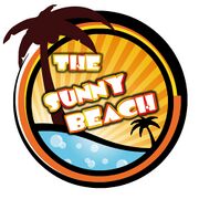 Sunny Beach Logo.jpg