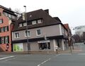 Vorschaubild der Version vom 17:15, 9. Jul. 2026