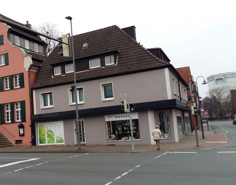 Datei:2018 Widumstr 21 23.jpg