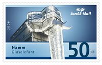 Briefmarke Glaselefant.jpg