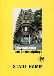 Denkmalschutz und Denkmalpflege in Hamm (Buch).jpg