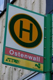 HSS Ostenwall1.jpg