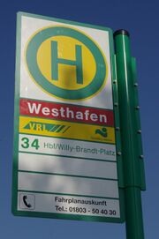 HSS Westhafen.jpg