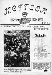 Motteck (Cover).jpg