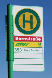 HSS Bornstrasse.jpg