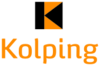 Logo Kolpingwerk 2018 logo.png