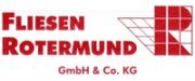 Logo Fliesen Rotermund.jpg