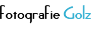Logo Fotografie Golz.png