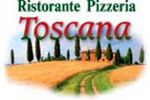 Logo Logo_Toscana.jpg