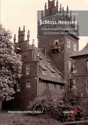 Rübesamen Schloss Heessen - Cover.jpg
