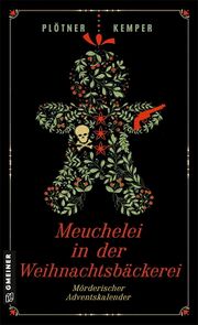 Meuchelei in der Weihnachtsbaeckerei (Buch).jpg