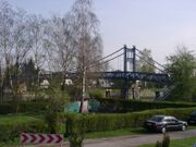 Schulweg-Steg.jpg