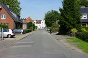 Bromberger Strasse01.jpg