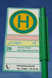 HSS Am Hagenkamp.jpg