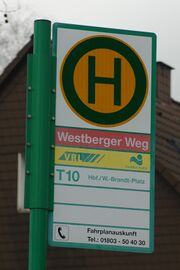 HSS Westberger Weg.jpg