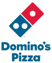 Logo Dominos Pizza.png