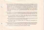 Fernseh-Rundfunkgenehmigung 1962 Seite 3.jpg
