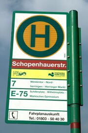 HSS Schopenhauerstrasse.jpg