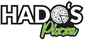 Logo Logo Hados Pizzeria.png