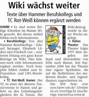 WA Wiki 20081211.jpg