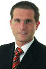 Jörg Horst Rüberg (SPD).png