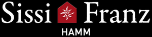 Logo Logo Sissi und Franz Hamm.png