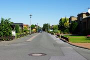 Norbertstrasse01.jpg