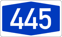 Verkehrszeichen A 445.png